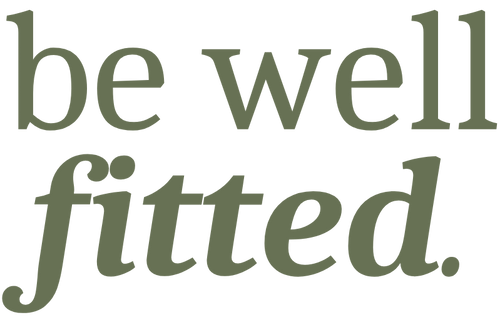 bewellfitted