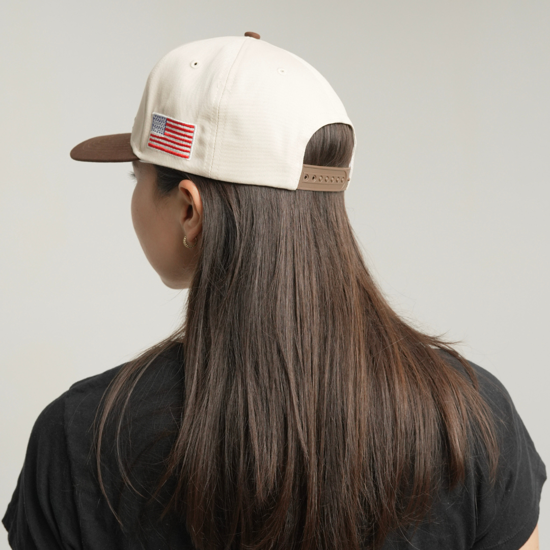 The Pharma Hat